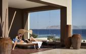 Туры в отель Coral Sea Sensatori Resort