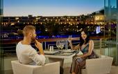 Туры в отель Coral Sea Sensatori Resort
