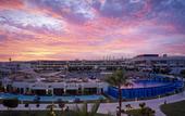 Туры в отель Coral Sea Sensatori Resort