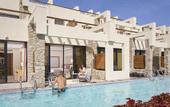 Туры в отель Coral Sea Sensatori Resort