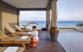 Туры в отель Coral Sea Sensatori Resort