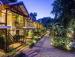 Туры в Floral Lux Hotel Monttra Pattaya