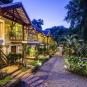 Туры в отель Floral Lux Hotel Monttra Pattaya, оператор Anex Tour