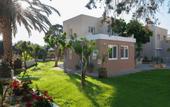 Туры в отель Blue Sky Apartments Malia
