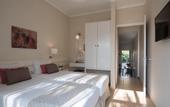Туры в отель Blue Sky Apartments Malia