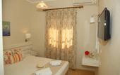 Туры в отель Blue Sky Apartments Malia