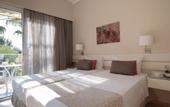 Туры в отель Blue Sky Apartments Malia