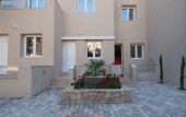 Туры в отель Blue Sky Apartments Malia