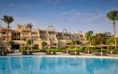 Туры в отель Coral Sea Waterworld
