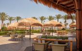 Туры в отель Coral Sea Waterworld