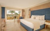 Туры в отель Coral Sea Waterworld