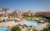 Туры в отель Coral Sea Waterworld