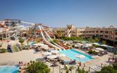Туры в отель Coral Sea Waterworld