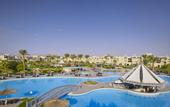 Туры в отель Coral Sea Waterworld