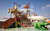 Туры в отель Coral Sea Waterworld