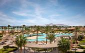 Туры в отель Coral Sea Waterworld