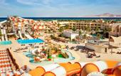 Туры в отель Coral Sea Waterworld