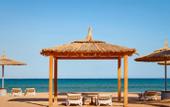 Туры в отель Coral Sea Waterworld