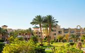 Туры в отель Coral Sea Waterworld