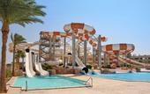 Туры в отель Coral Sea Waterworld