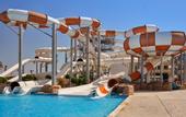 Туры в отель Coral Sea Waterworld
