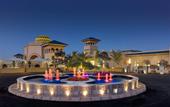 Туры в отель Coral Sea Waterworld