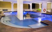 Туры в отель Ocean Edge Suites Colombo