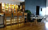 Туры в отель Ocean Edge Suites Colombo