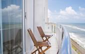 Туры в отель Ocean Edge Suites Colombo