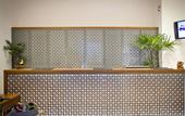 Туры в отель Ocean Edge Suites Colombo