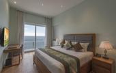 Туры в отель Ocean Edge Suites Colombo