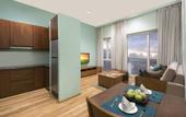 Туры в отель Ocean Edge Suites Colombo