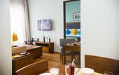 Туры в отель Ocean Edge Suites Colombo