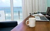 Туры в отель Ocean Edge Suites Colombo