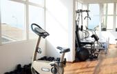 Туры в отель Ocean Edge Suites Colombo