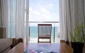 Туры в отель Ocean Edge Suites Colombo