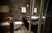 Туры в отель Ocean Edge Suites Colombo
