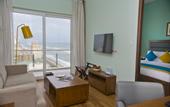 Туры в отель Ocean Edge Suites Colombo