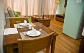 Туры в отель Ocean Edge Suites Colombo