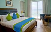 Туры в отель Ocean Edge Suites Colombo