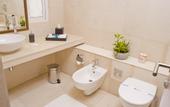 Туры в отель Ocean Edge Suites Colombo