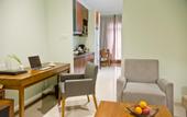 Туры в отель Ocean Edge Suites Colombo
