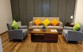 Туры в отель Ocean Edge Suites Colombo