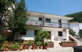 Туры в отель Villa Blazo
