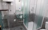 Туры в отель Villa Blazo