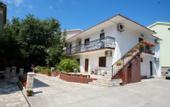 Туры в отель Villa Blazo