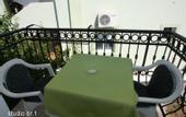 Туры в отель Villa Blazo