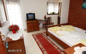 Туры в отель Villa Blazo