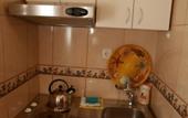Туры в отель Villa Blazo