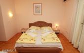 Туры в отель Villa Blazo